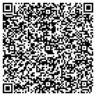 QR code with Mitch's Arco Service Station contacts