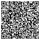 QR code with Dunkin Donuts contacts