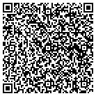 QR code with Cityside Property Corp Inc contacts