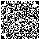 QR code with Spectrum Business Assoc LTD contacts