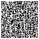 QR code with Stay Newport LTD contacts