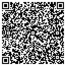QR code with A-1 Carpets To Roll contacts