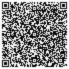 QR code with Western RI Home Repr Program contacts