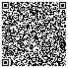 QR code with Component Manufacturing contacts