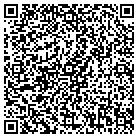 QR code with Complete Pest Control Service contacts
