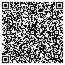 QR code with Romance Designers contacts