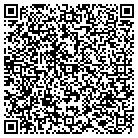 QR code with Medical Bldg Dvelopers of Amer contacts