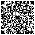 QR code with Tazi's contacts