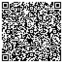 QR code with Steve Walsh contacts