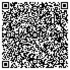 QR code with Cynthia Cunningham Distr contacts