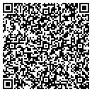 QR code with Avf Consulting contacts