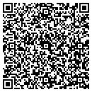 QR code with Aceto & Assicates contacts