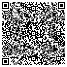 QR code with Beltone New England contacts