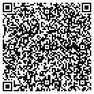 QR code with Onewest Publishing Inc contacts