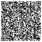 QR code with Nagtegaal Investments contacts