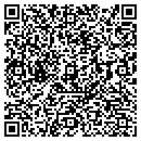 QR code with HSKcreations contacts