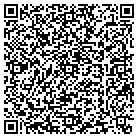 QR code with Advanced Print Tech LLC contacts
