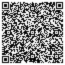 QR code with Rocky's Ace Hardware contacts