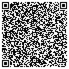 QR code with Synovus Technologies contacts