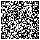 QR code with Fashion Finishing contacts