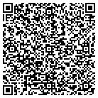 QR code with Anthonys Check Cashing Inc contacts