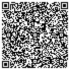 QR code with Secure Global Engineering LLC contacts