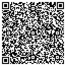 QR code with Chili's Grill & Bar contacts
