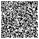 QR code with Off Track Bedding contacts