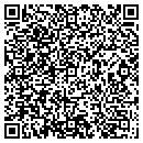 QR code with BR Tree Service contacts