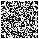 QR code with A & R Metrocom contacts