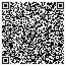 QR code with Quikava contacts