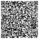 QR code with East Providence Volunteers contacts