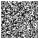 QR code with Embassy CES contacts