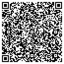QR code with D Palmieris Bakery contacts
