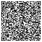 QR code with Ekaterini's Hair Fashions contacts