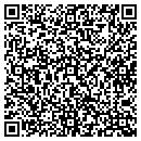 QR code with Police Deaprtment contacts
