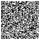 QR code with Hartford Park Community Center contacts