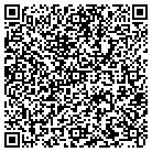 QR code with Spouting Rock Beach Assn contacts