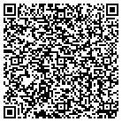 QR code with Warwick Career Center contacts