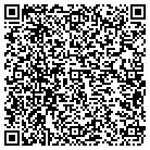 QR code with Medical Services Div contacts