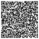 QR code with Interbuild Inc contacts