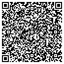 QR code with Stuart Brown contacts