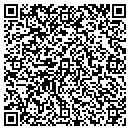 QR code with Ossco Bolt and Screw contacts