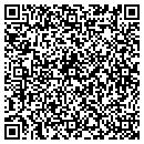QR code with Proquip Resources contacts