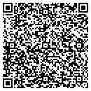 QR code with Warwick City Office contacts