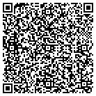 QR code with David M Napolillo DDS contacts