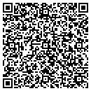 QR code with Surface Coating Div contacts