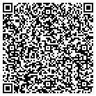 QR code with Done-Right Plastering contacts