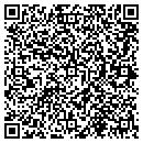 QR code with Gravity Point contacts