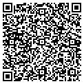 QR code with Lawns Etc contacts